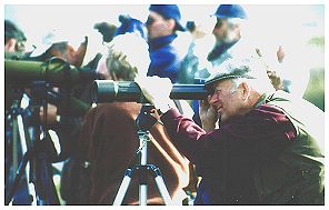 Kieth