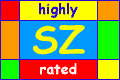 Schoolzone Rated