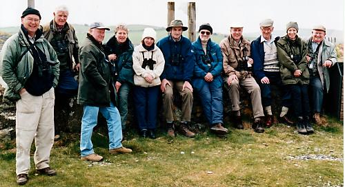group