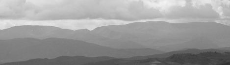 Cairngorms